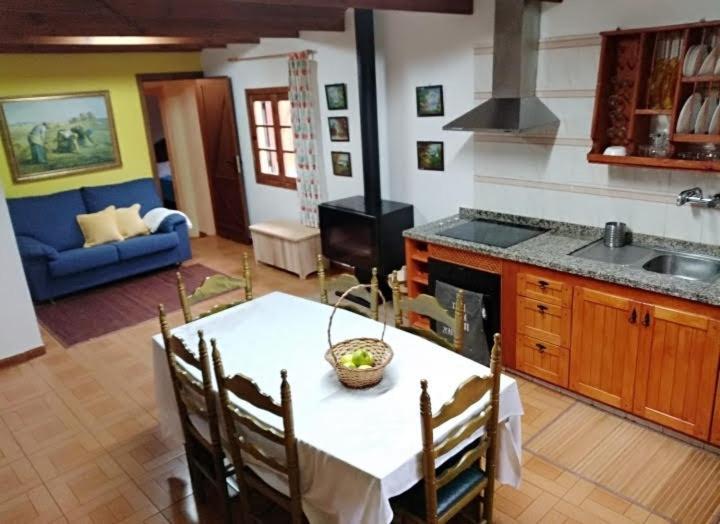 Floral Garden House Holiday home *